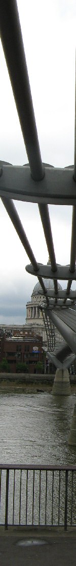 stpauls